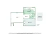 7/25 Clarence Street, Malvern East, Vic 3145-Floorplan