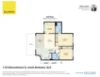 7/25 Edmondstone Street, South Brisbane, Qld 4101-Floorplan