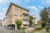 7/25 Gosport Street, Cronulla, NSW 2230