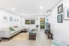 7/25 Gosport Street, Cronulla, NSW 2230-Image