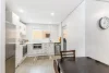 7/25 Gosport Street, Cronulla, NSW 2230-Image