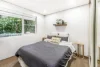 7/25 Gosport Street, Cronulla, NSW 2230-Image