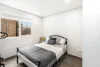 7/25 Gosport Street, Cronulla, NSW 2230-Image