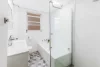 7/25 Gosport Street, Cronulla, NSW 2230-Image