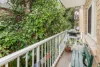 7/25 Gosport Street, Cronulla, NSW 2230-Image