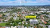 7/25 Sammells Drive, Chermside, Qld 4032-Image