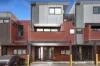 7/25 Somerville Road, Yarraville, Vic 3013