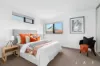 7/25 Somerville Road, Yarraville, Vic 3013-Image