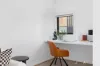7/25 Somerville Road, Yarraville, Vic 3013-Image
