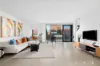 7/25 Somerville Road, Yarraville, Vic 3013-Image