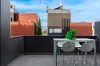 7/25 Somerville Road, Yarraville, Vic 3013-Image