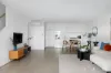 7/25 Somerville Road, Yarraville, Vic 3013-Image