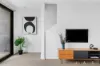 7/25 Somerville Road, Yarraville, Vic 3013-Image