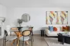 7/25 Somerville Road, Yarraville, Vic 3013-Image