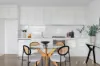 7/25 Somerville Road, Yarraville, Vic 3013-Image