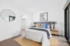 7/25 Somerville Road, Yarraville, Vic 3013-Image