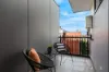 7/25 Somerville Road, Yarraville, Vic 3013-Image