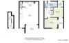 7/25 Somerville Road, Yarraville, Vic 3013-Floorplan