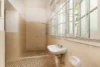 7/251-255 Darlinghurst Road, Darlinghurst, NSW 2010-Image