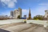 7/251-255 Darlinghurst Road, Darlinghurst, NSW 2010-Image