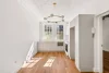 7/251-255 Darlinghurst Road, Darlinghurst, NSW 2010-Image