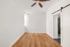 7/251-255 Darlinghurst Road, Darlinghurst, NSW 2010-Image