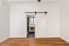 7/251-255 Darlinghurst Road, Darlinghurst, NSW 2010-Image