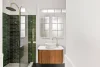 7/251-255 Darlinghurst Road, Darlinghurst, NSW 2010-Image
