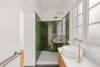 7/251-255 Darlinghurst Road, Darlinghurst, NSW 2010-Image