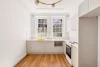 7/251-255 Darlinghurst Road, Darlinghurst, NSW 2010-Image