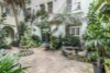 7/251-255 Darlinghurst Road, Darlinghurst, NSW 2010-Image