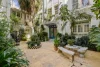 7/251-255 Darlinghurst Road, Darlinghurst, NSW 2010-Image