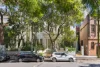 7/251-255 Darlinghurst Road, Darlinghurst, NSW 2010-Image