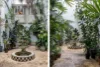 7/251-255 Darlinghurst Road, Darlinghurst, NSW 2010-Image