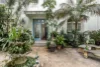 7/251-255 Darlinghurst Road, Darlinghurst, NSW 2010-Image