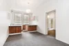 7/251-255 Darlinghurst Road, Darlinghurst, NSW 2010-Image