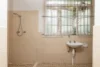 7/251-255 Darlinghurst Road, Darlinghurst, NSW 2010-Image