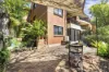 7/253 Carrington Road, Coogee, NSW 2034