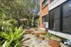 7/253 Carrington Road, Coogee, NSW 2034-Image