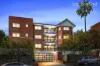 7/253 Carrington Road, Coogee, NSW 2034-Image