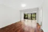 7/253 Carrington Road, Coogee, NSW 2034-Image