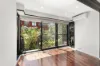 7/253 Carrington Road, Coogee, NSW 2034-Image