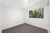 7/253 Carrington Road, Coogee, NSW 2034-Image