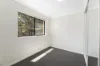 7/253 Carrington Road, Coogee, NSW 2034-Image