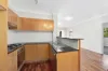 7/253 Carrington Road, Coogee, NSW 2034-Image
