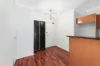 7/253 Carrington Road, Coogee, NSW 2034-Image