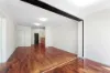 7/253 Carrington Road, Coogee, NSW 2034-Image