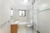 7/253 Carrington Road, Coogee, NSW 2034-Image