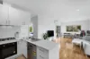 7/253 Robinson Avenue, Cloverdale WA 6105-Image
