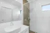 7/253 Robinson Avenue, Cloverdale WA 6105-Image